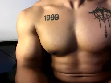 Chaturbate Sex Cam of vegasluv702