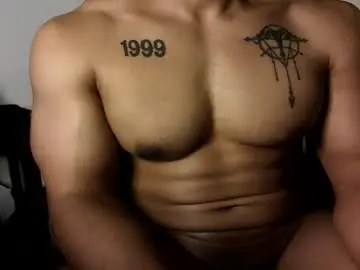 Chaturbate Nude Webcam of vegasluv702