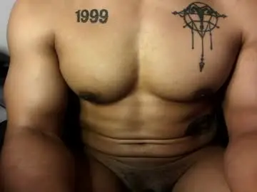 Chaturbate Adult Webcams of vegasluv702