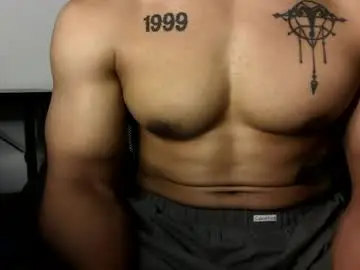 Chaturbate Live Sex of vegasluv702