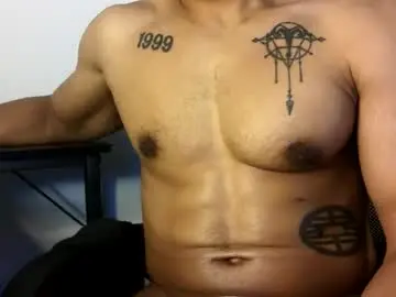 Chaturbate Live Sex of vegasluv702