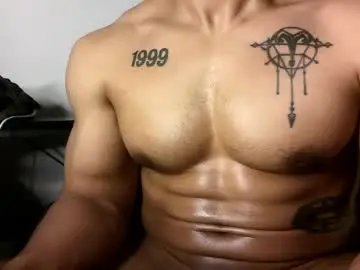 Chaturbate Adult Webcam of vegasluv702