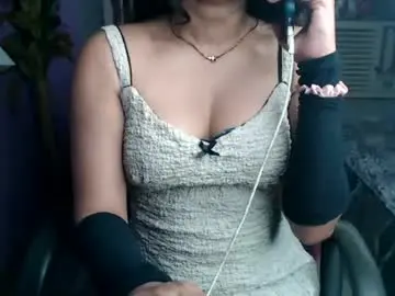 Chaturbate Private Sex Chat of yoursassy_girl