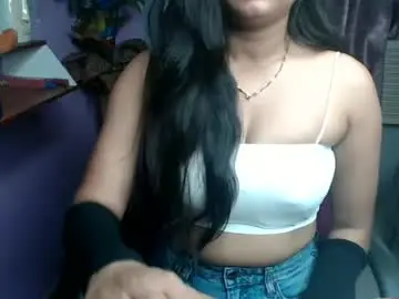 Chaturbate Sex Cam of yoursassy_girl