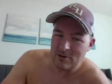 Chaturbate Live Sex of youwish1010