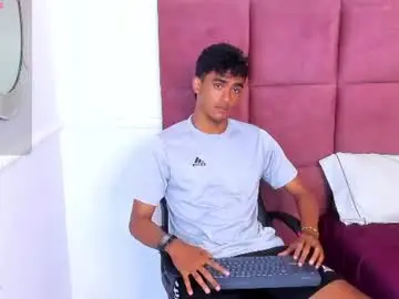 Chaturbate Watch Live Sex Cams of alejandro_williams