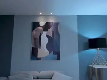 Chaturbate Private Sex Chat of anaisnin1