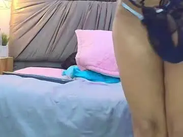Chaturbate Free Live Porn of anthonelaa__