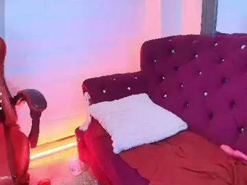 Chaturbate Watch Live Sex Cams of anthonelaa__