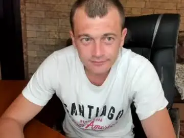 Chaturbate Sex Chat of boyapollon