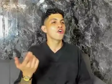 Chaturbate Free Live Porn of cameron_lux4