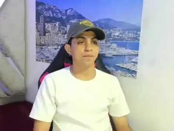 Chaturbate Best live sex cam show of cameron_lux4