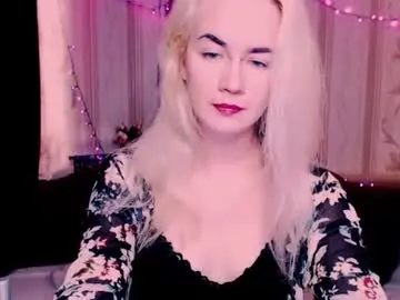 Chaturbate Sex Chat of carinfox