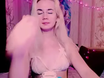 Chaturbate Private Sex Chat of carinfox