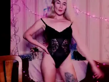 Chaturbate Private Sex Chat of carinfox