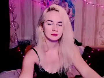Chaturbate Best Webcam of carinfox