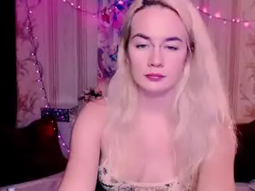 Chaturbate Sex Cam of carinfox