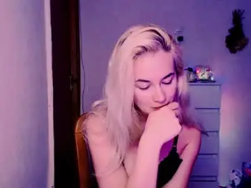 Chaturbate Adult Webcams of carinfox