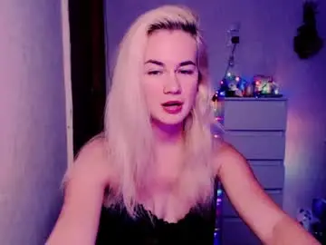 Chaturbate Sex Chat of carinfox