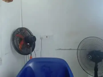 Chaturbate Adult Video Chat of creamyxpussyx