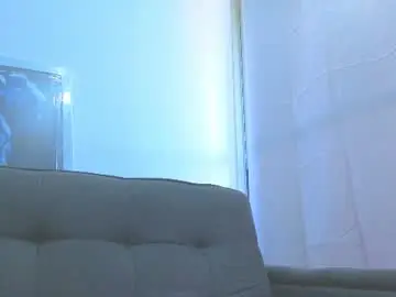 Chaturbate Live Sex of dany_dryy