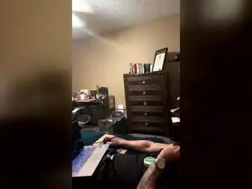 Chaturbate Free Live Porn of digo3d