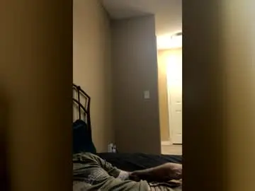 Chaturbate Free Live Porn of digo3d