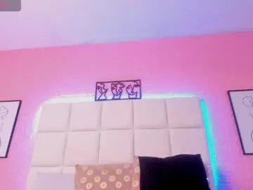 Chaturbate Live Sex of gabby_scott
