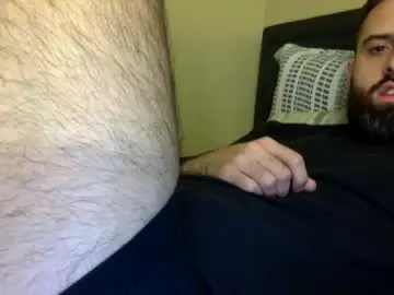 Chaturbate Private Sex Chat of grobs123