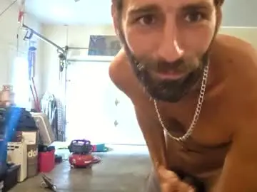 Chaturbate Live Sex of iblinker01