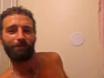 Chaturbate Live Porn of iblinker01