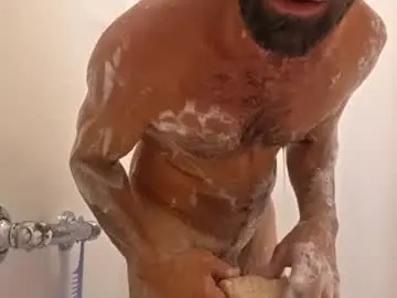 Chaturbate Live Sex Cam of iblinker01