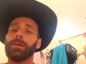 Chaturbate Adult Webcam of iblinker01