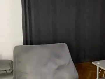 Chaturbate Adult Webcam of jaguar_777