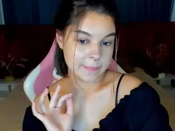 Chaturbate Private Sex Chat of jasmine_burke