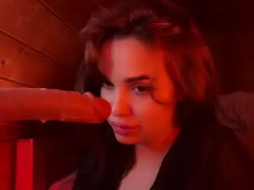 Chaturbate Best Webcam of judykissmoore