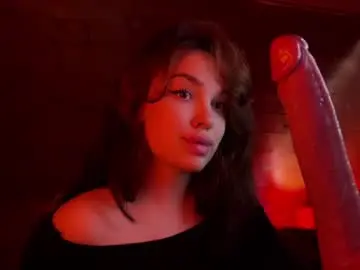 Chaturbate Adult Video Chat of judykissmoore