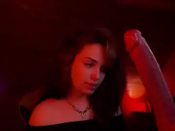 Chaturbate Free Porn Cam of judykissmoore