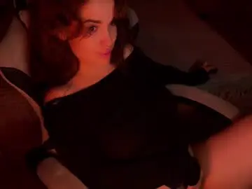 Chaturbate Adult Video Chat of judykissmoore