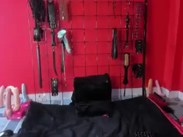 Chaturbate Watch Live Sex Cams of juicy_pregnant_bdsm