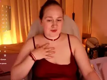 Chaturbate Live Sex of kate_rest