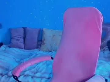 Chaturbate Best Webcam of katemad111