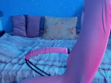 Chaturbate Best Webcam of katemad111
