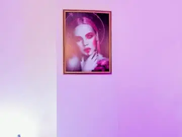 Chaturbate Adult Webcam of khateandersson