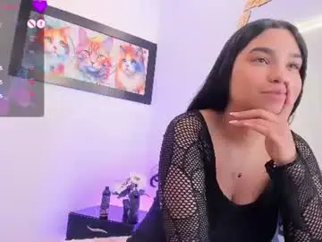 Chaturbate Best Webcam of khateandersson