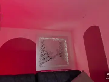Chaturbate Best live sex cam show of liammcarter