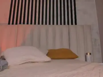 Chaturbate Sex Chat of liammcarter