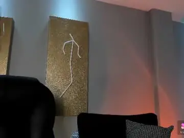 Chaturbate Free Porn Cam of liammcarter