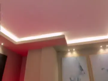 Chaturbate Free Porn Cam of liammcarter