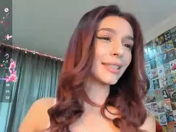 Chaturbate Watch Live Sex Cams of lisochan